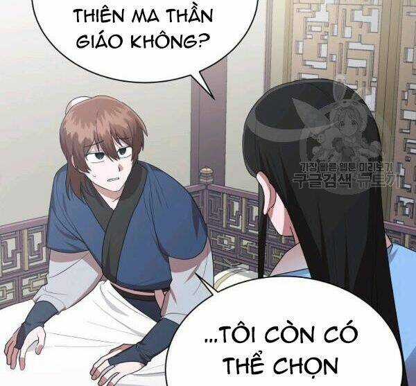 Họa Long Vương - Chapter 41 - Trang 107