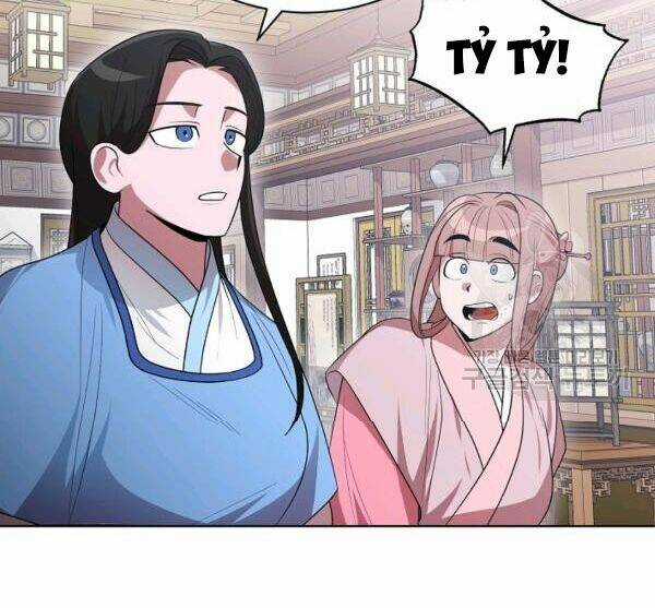 Họa Long Vương - Chapter 41 - Trang 109