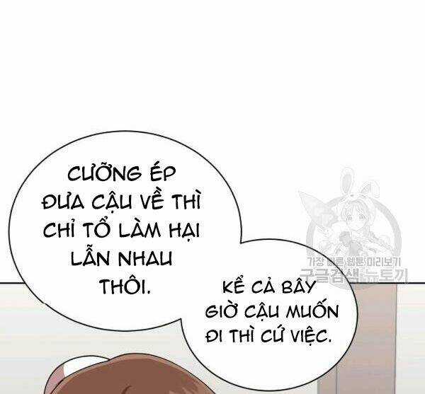 Họa Long Vương - Chapter 41 - Trang 110