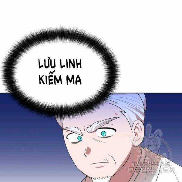 Họa Long Vương - Chapter 41 - Trang 12