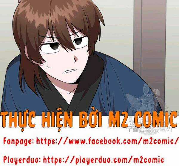 Họa Long Vương - Chapter 41 - Trang 111