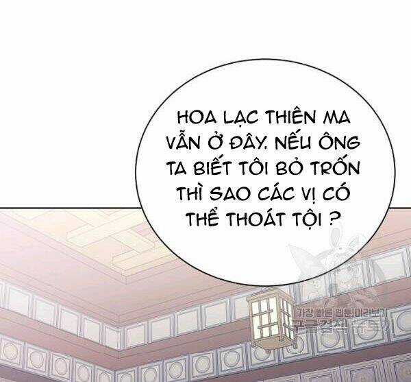 Họa Long Vương - Chapter 41 - Trang 112