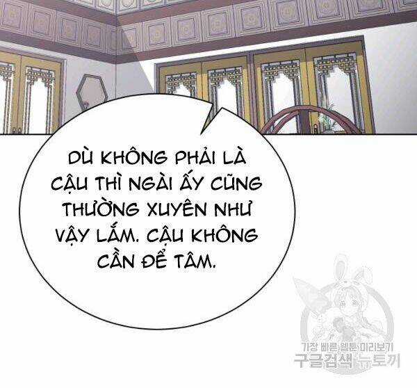 Họa Long Vương - Chapter 41 - Trang 113