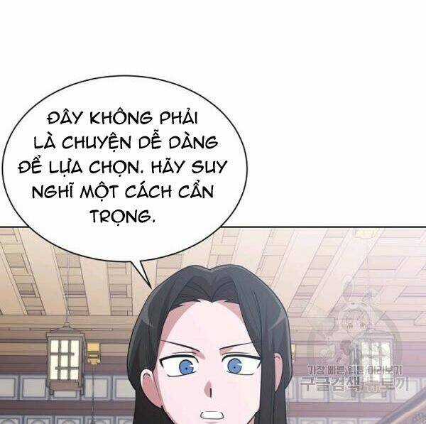 Họa Long Vương - Chapter 41 - Trang 114