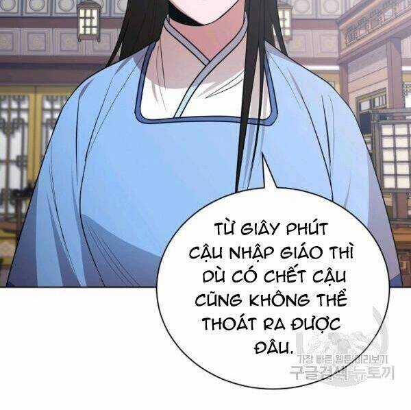 Họa Long Vương - Chapter 41 - Trang 115