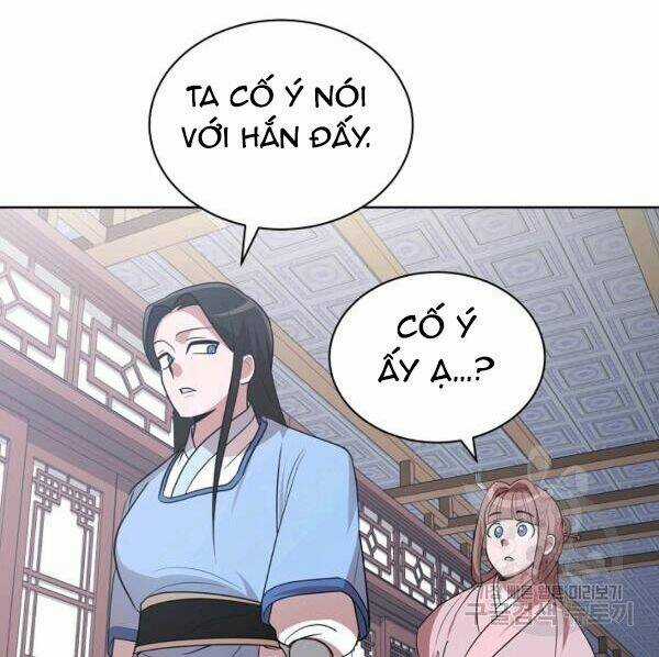 Họa Long Vương - Chapter 41 - Trang 122