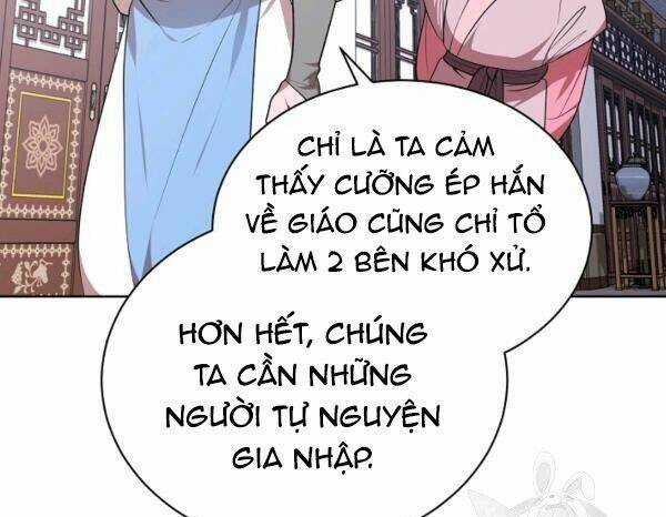 Họa Long Vương - Chapter 41 - Trang 123