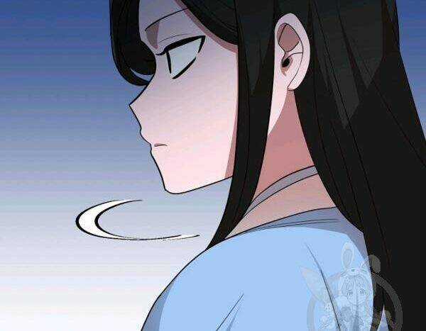 Họa Long Vương - Chapter 41 - Trang 127