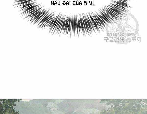 Họa Long Vương - Chapter 41 - Trang 129