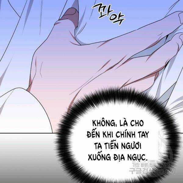 Họa Long Vương - Chapter 41 - Trang 14