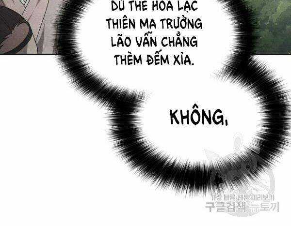 Họa Long Vương - Chapter 41 - Trang 131