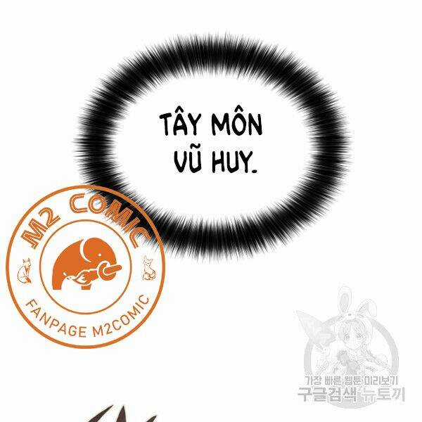 Họa Long Vương - Chapter 41 - Trang 136