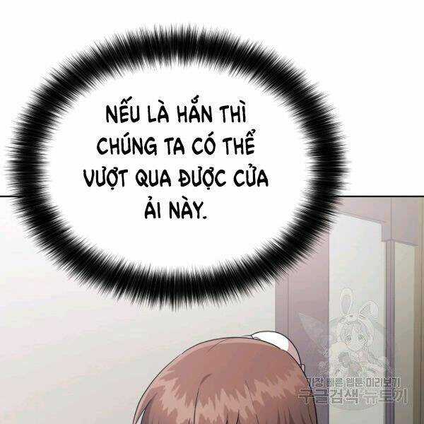 Họa Long Vương - Chapter 41 - Trang 140