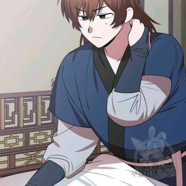 Họa Long Vương - Chapter 41 - Trang 141