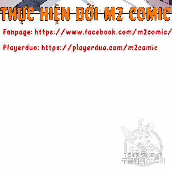 Họa Long Vương - Chapter 41 - Trang 142