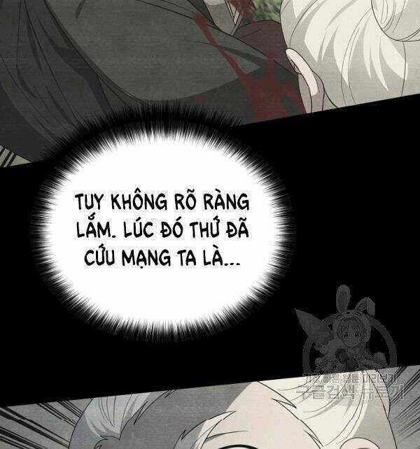 Họa Long Vương - Chapter 41 - Trang 16