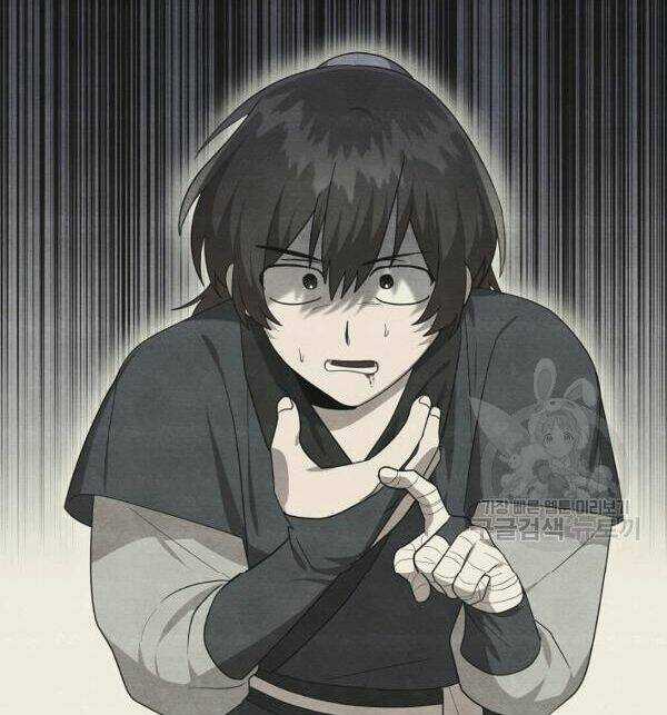 Họa Long Vương - Chapter 41 - Trang 18