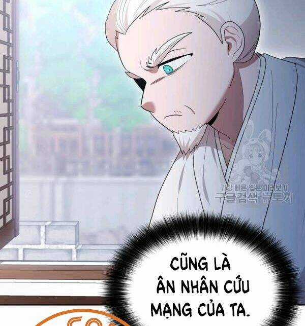 Họa Long Vương - Chapter 41 - Trang 20