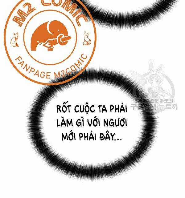 Họa Long Vương - Chapter 41 - Trang 21