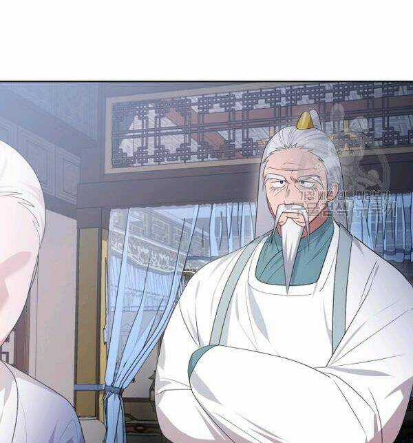 Họa Long Vương - Chapter 41 - Trang 22