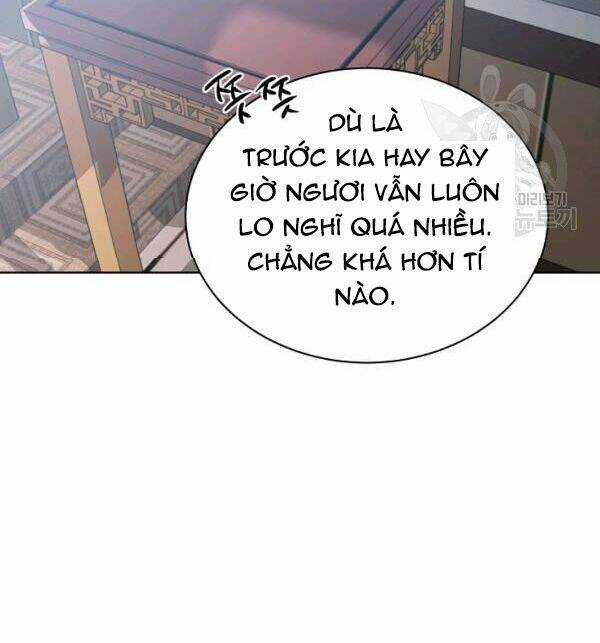 Họa Long Vương - Chapter 41 - Trang 24