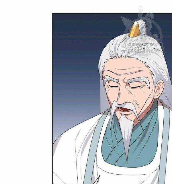 Họa Long Vương - Chapter 41 - Trang 25