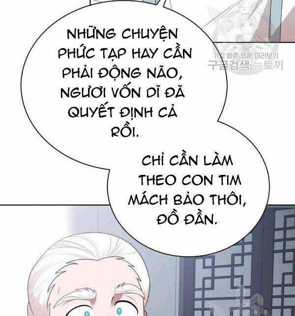 Họa Long Vương - Chapter 41 - Trang 26
