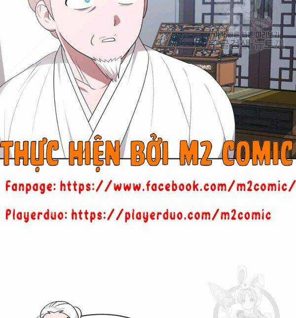 Họa Long Vương - Chapter 41 - Trang 27