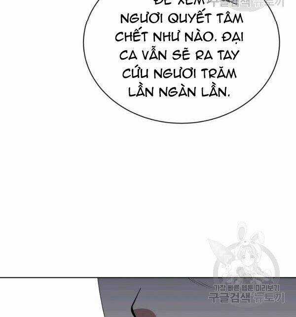 Họa Long Vương - Chapter 41 - Trang 29