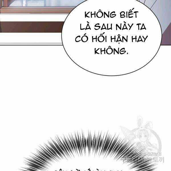 Họa Long Vương - Chapter 41 - Trang 33