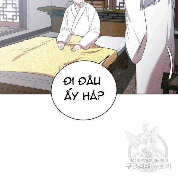 Họa Long Vương - Chapter 41 - Trang 39