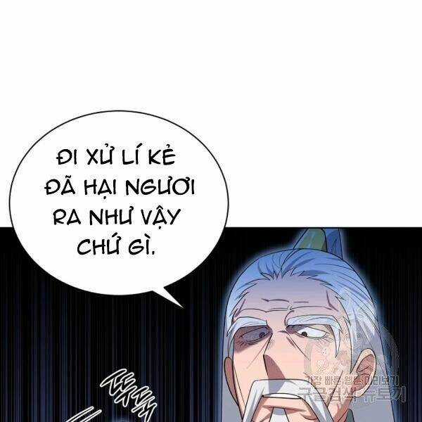 Họa Long Vương - Chapter 41 - Trang 40