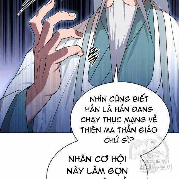 Họa Long Vương - Chapter 41 - Trang 41