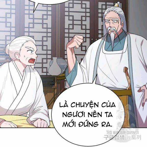 Họa Long Vương - Chapter 41 - Trang 43