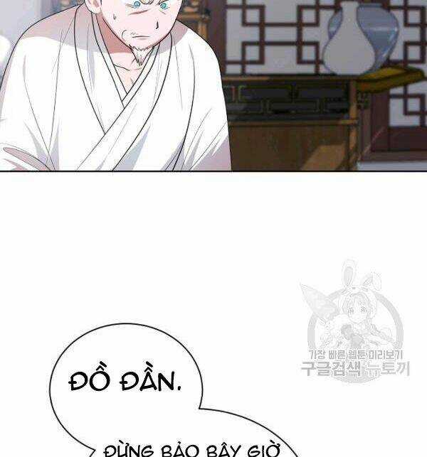Họa Long Vương - Chapter 41 - Trang 45