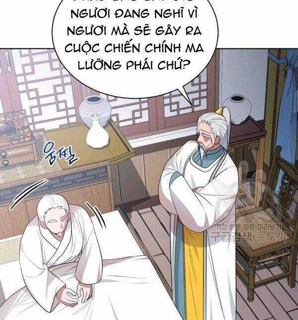 Họa Long Vương - Chapter 41 - Trang 46