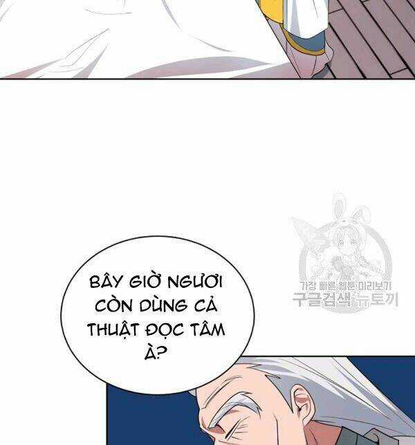 Họa Long Vương - Chapter 41 - Trang 47