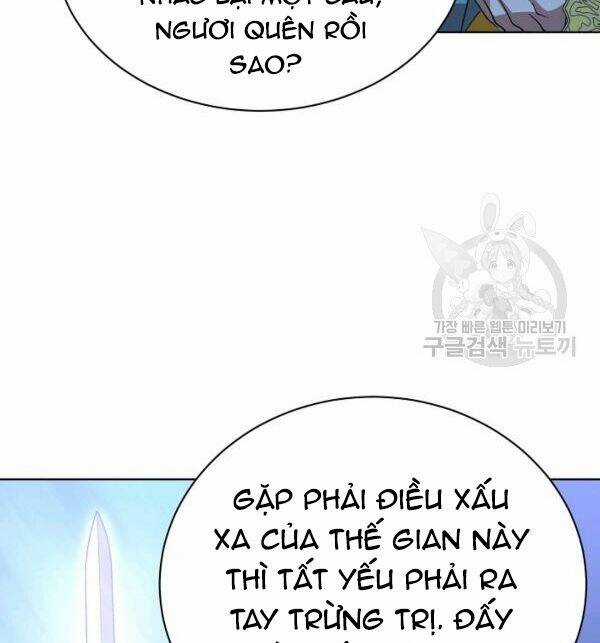 Họa Long Vương - Chapter 41 - Trang 49