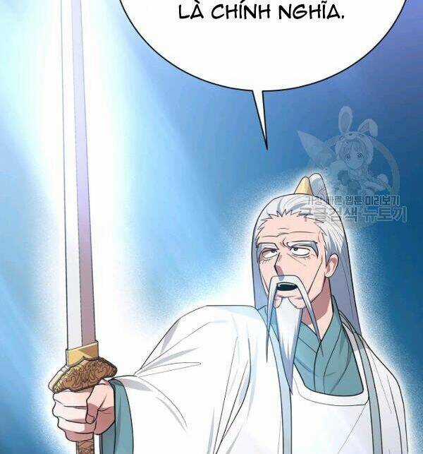 Họa Long Vương - Chapter 41 - Trang 50