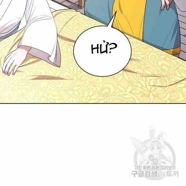 Họa Long Vương - Chapter 41 - Trang 6