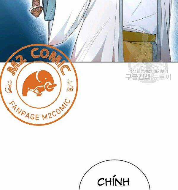 Họa Long Vương - Chapter 41 - Trang 51