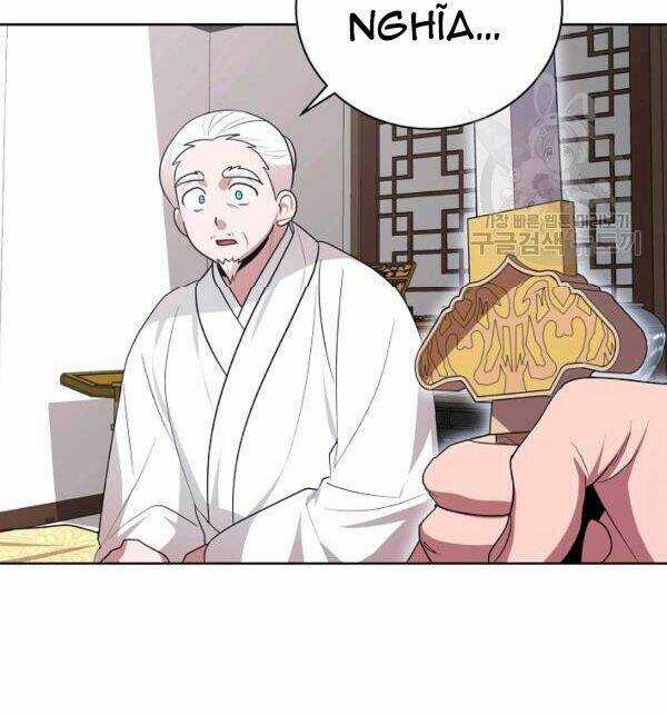 Họa Long Vương - Chapter 41 - Trang 52