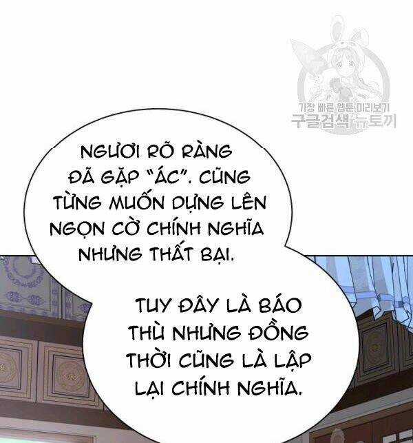 Họa Long Vương - Chapter 41 - Trang 53