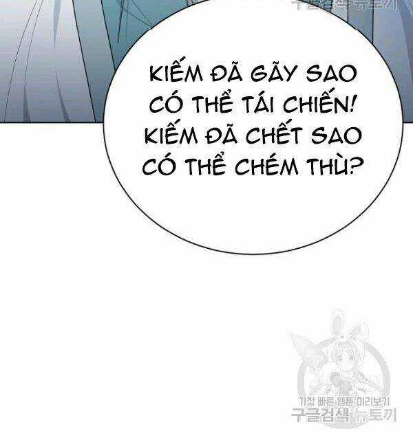 Họa Long Vương - Chapter 41 - Trang 57