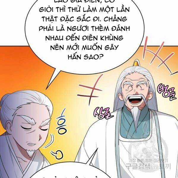 Họa Long Vương - Chapter 41 - Trang 60