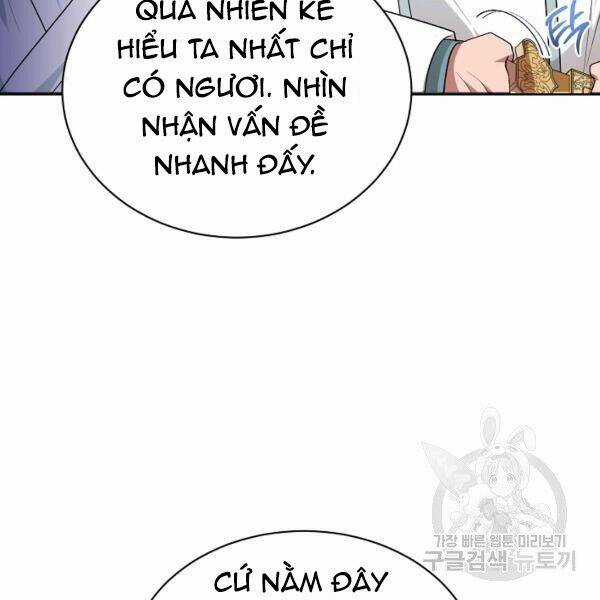 Họa Long Vương - Chapter 41 - Trang 61