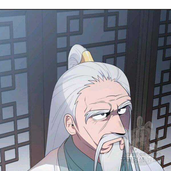 Họa Long Vương - Chapter 41 - Trang 65