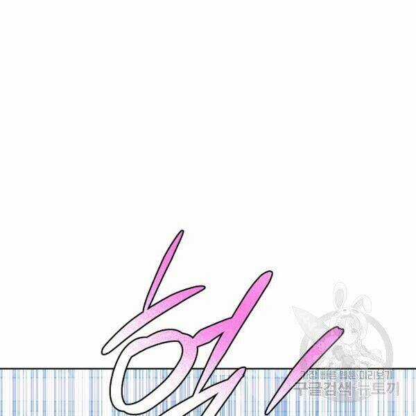 Họa Long Vương - Chapter 41 - Trang 68