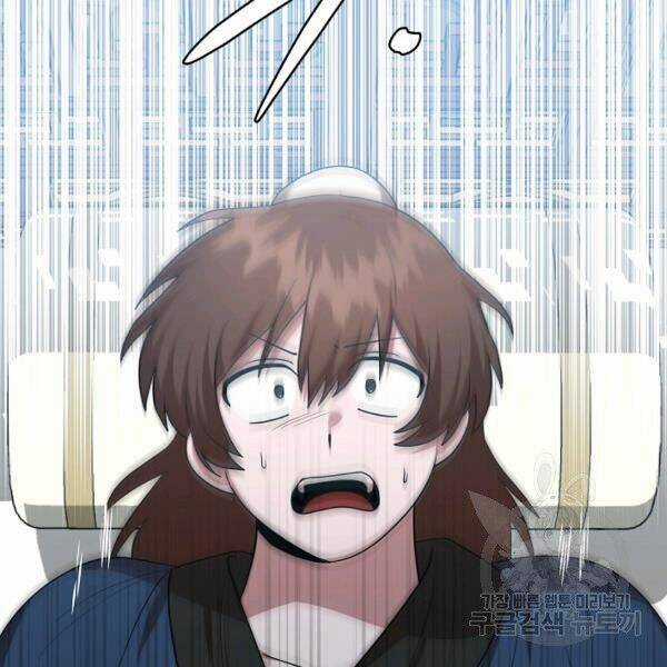 Họa Long Vương - Chapter 41 - Trang 69