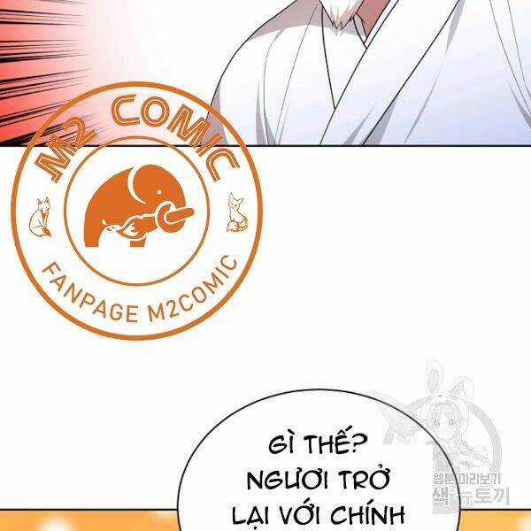 Họa Long Vương - Chapter 41 - Trang 8